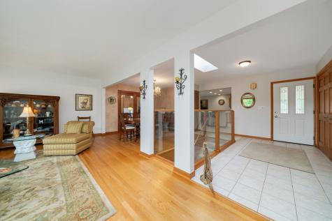 4675 Pepper Drive Rockford IL 61114