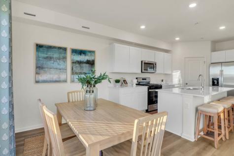 2408 Semillon Street Oswego IL 60543
