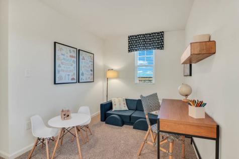 2408 Semillon Street Oswego IL 60543