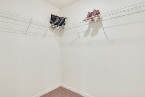 2408 Semillon Street Oswego IL 60543