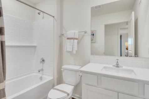 2408 Semillon Street Oswego IL 60543
