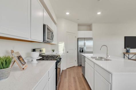 2408 Semillon Street Oswego IL 60543