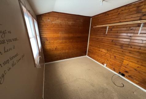 102 East 6th Street Milledgeville IL 61051