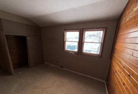 102 East 6th Street Milledgeville IL 61051
