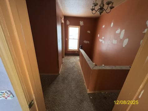 102 East 6th Street Milledgeville IL 61051