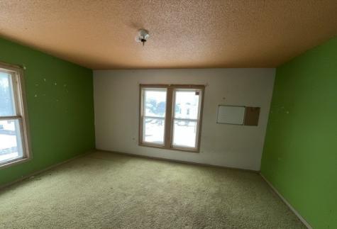 102 East 6th Street Milledgeville IL 61051