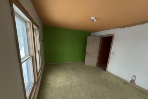 102 East 6th Street Milledgeville IL 61051