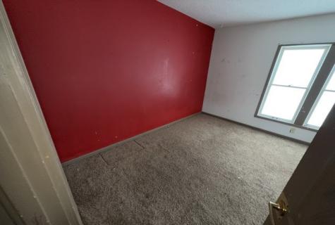 102 East 6th Street Milledgeville IL 61051