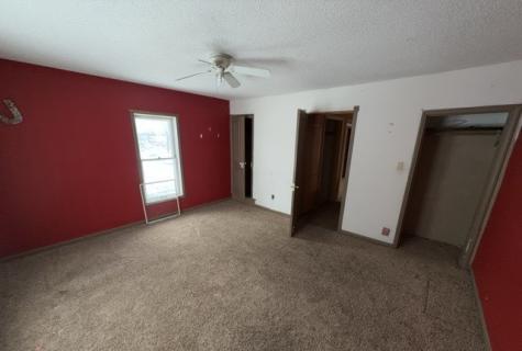 102 East 6th Street Milledgeville IL 61051