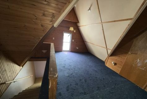 102 East 6th Street Milledgeville IL 61051