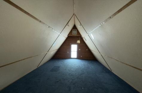 102 East 6th Street Milledgeville IL 61051