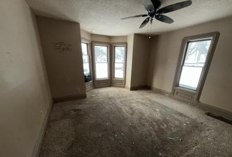 102 East 6th Street Milledgeville IL 61051