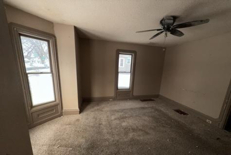 102 East 6th Street Milledgeville IL 61051