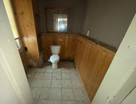 102 East 6th Street Milledgeville IL 61051