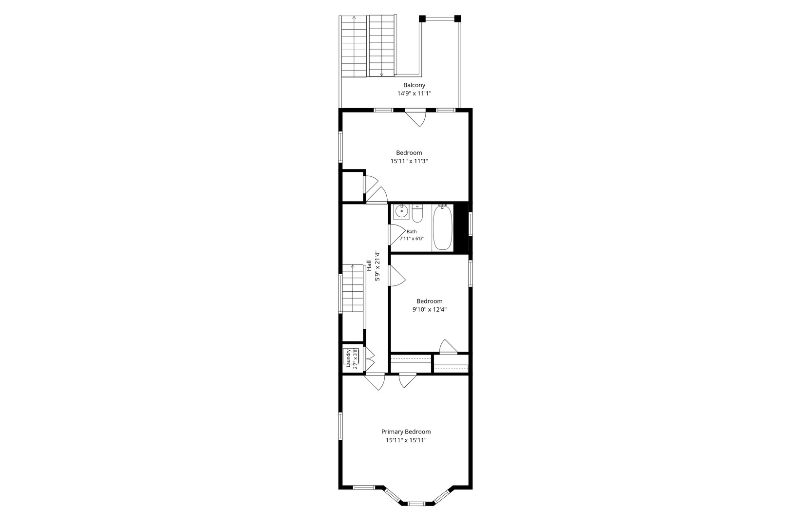 1926 West Oakdale Avenue Chicago IL 60657
