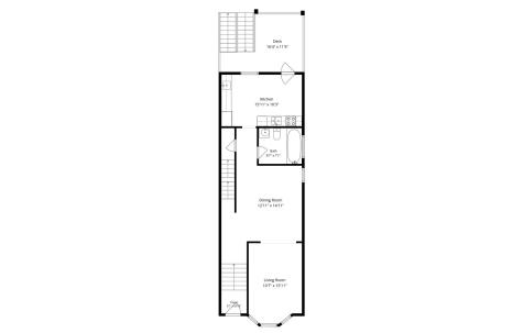1926 West Oakdale Avenue Chicago IL 60657
