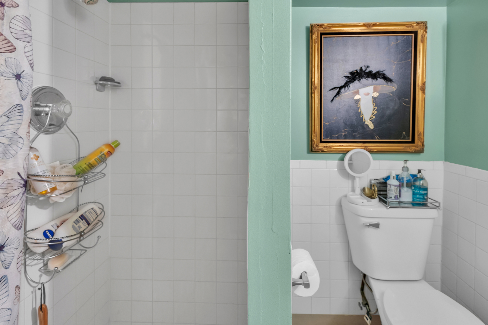 1418 North Mayfield Avenue Chicago IL 60651