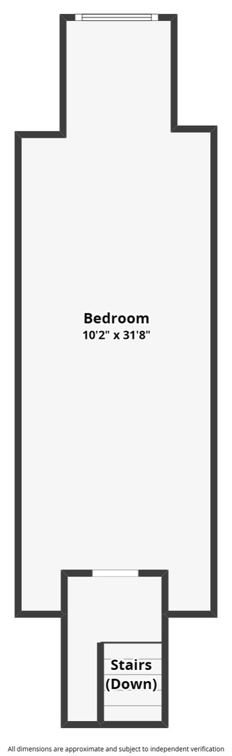 1418 North Mayfield Avenue Chicago IL 60651