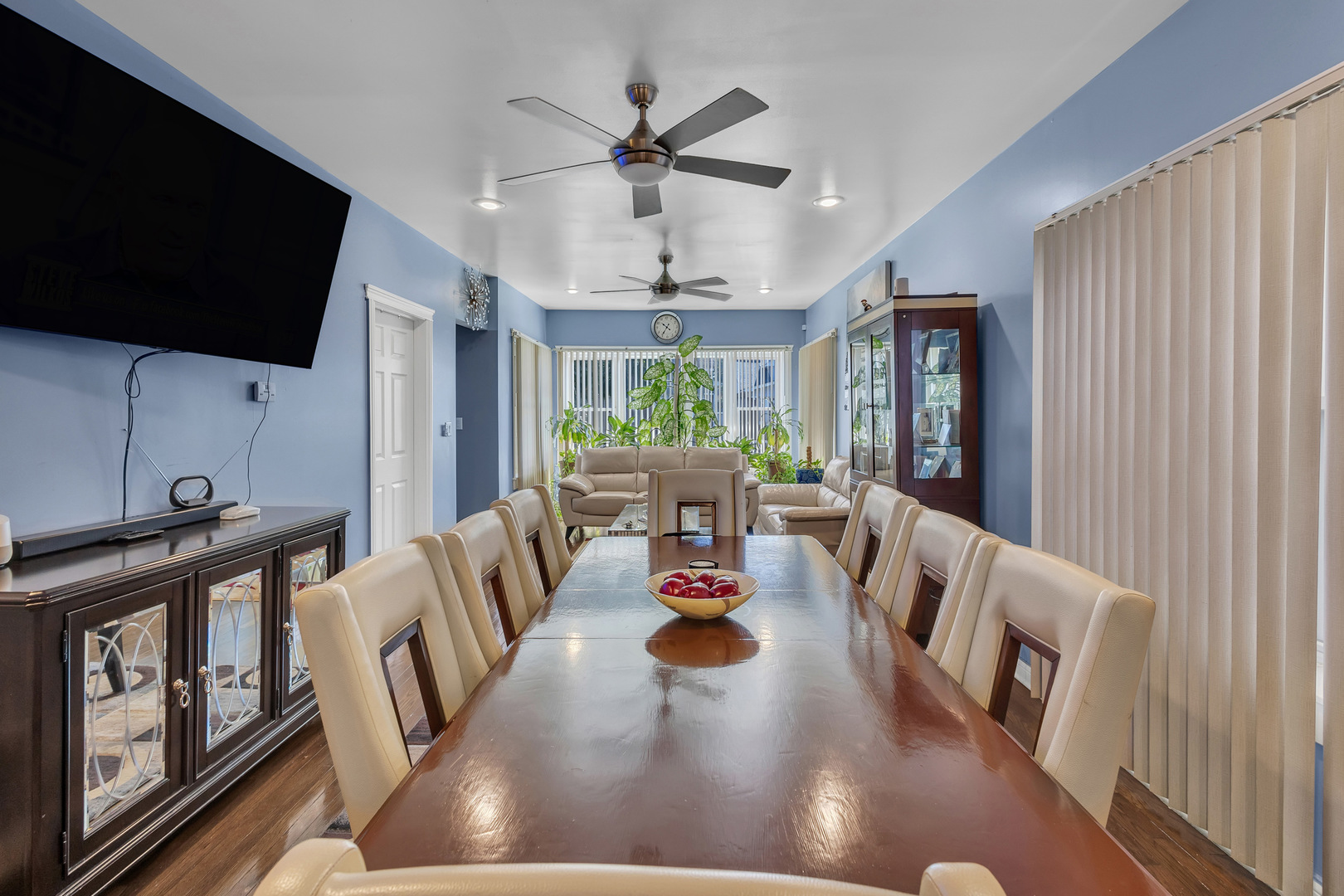 1418 North Mayfield Avenue Chicago IL 60651