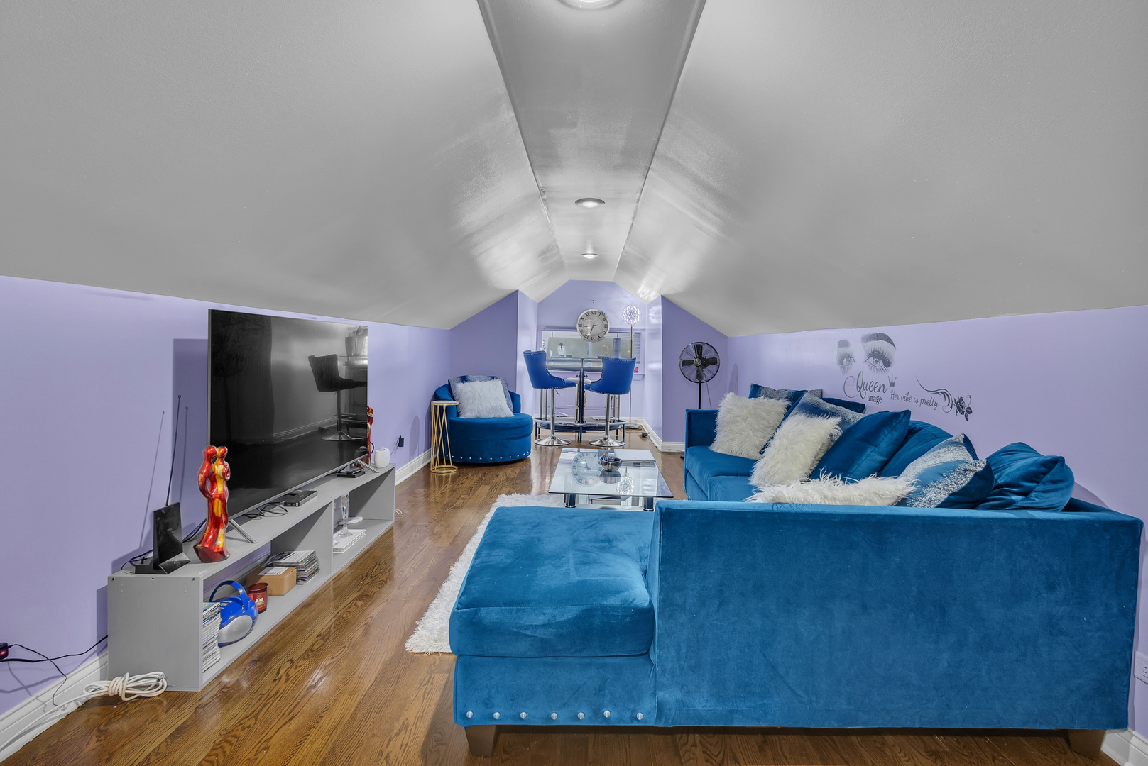 1418 North Mayfield Avenue Chicago IL 60651