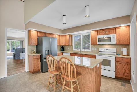 332 Indian Hills Drive Rantoul IL 61866