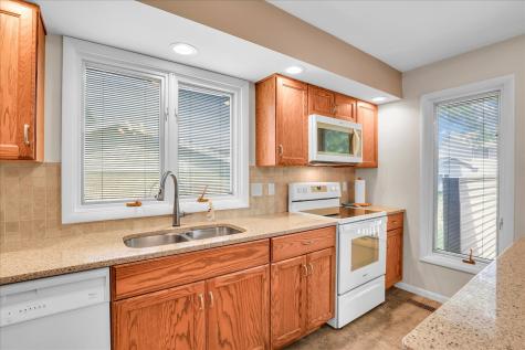 332 Indian Hills Drive Rantoul IL 61866