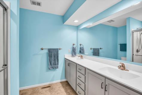 332 Indian Hills Drive Rantoul IL 61866