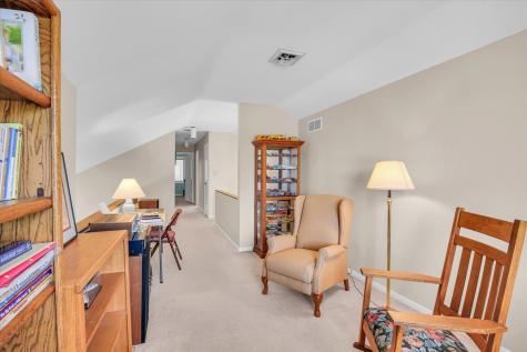 332 Indian Hills Drive Rantoul IL 61866