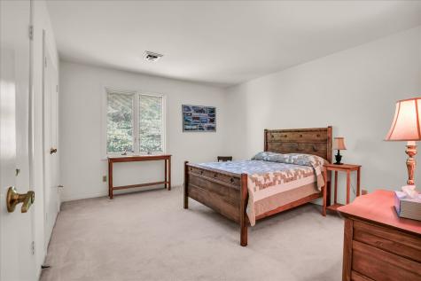 332 Indian Hills Drive Rantoul IL 61866