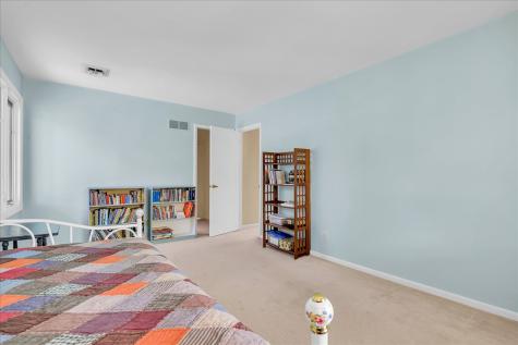332 Indian Hills Drive Rantoul IL 61866