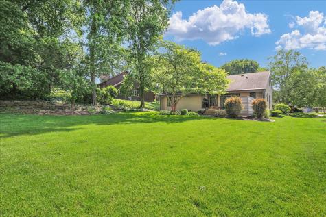 332 Indian Hills Drive Rantoul IL 61866