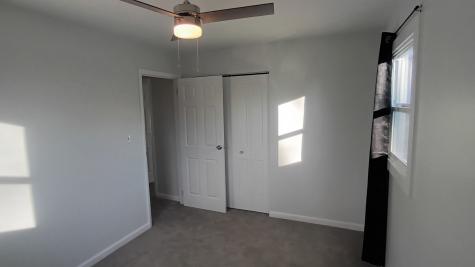 1307 Glenwood Road Bloomington IL 61704
