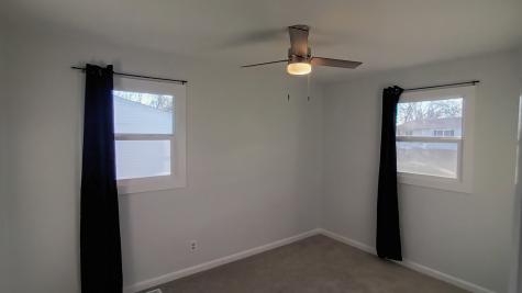 1307 Glenwood Road Bloomington IL 61704