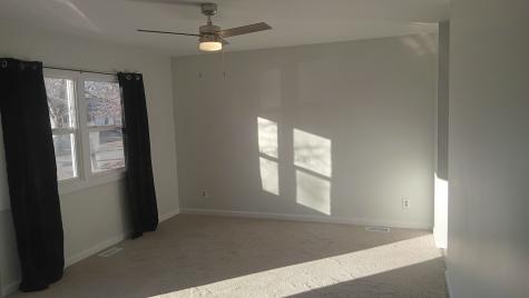 1307 Glenwood Road Bloomington IL 61704