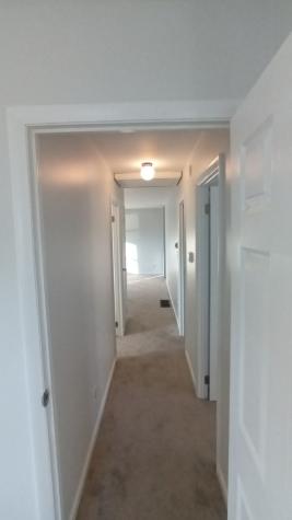1307 Glenwood Road Bloomington IL 61704