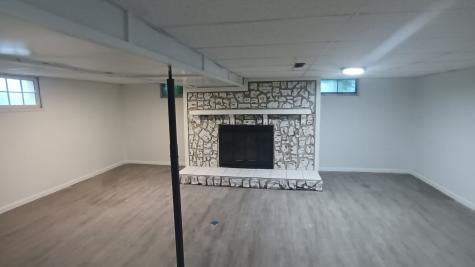 1307 Glenwood Road Bloomington IL 61704