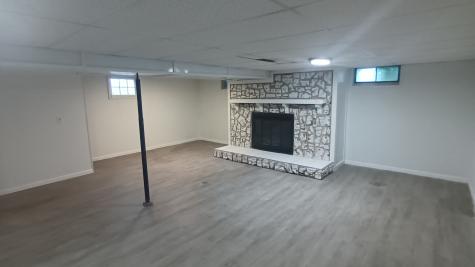 1307 Glenwood Road Bloomington IL 61704
