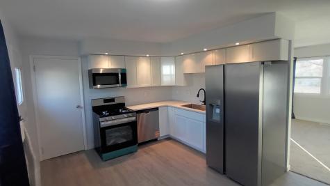 1307 Glenwood Road Bloomington IL 61704