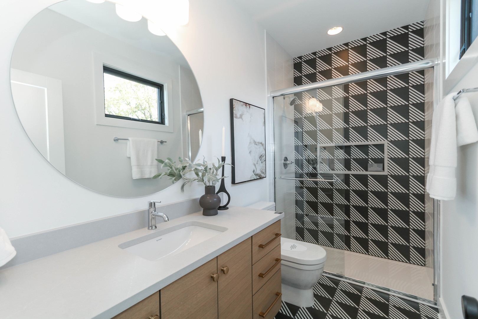 3316 Club Court Naperville IL 60564