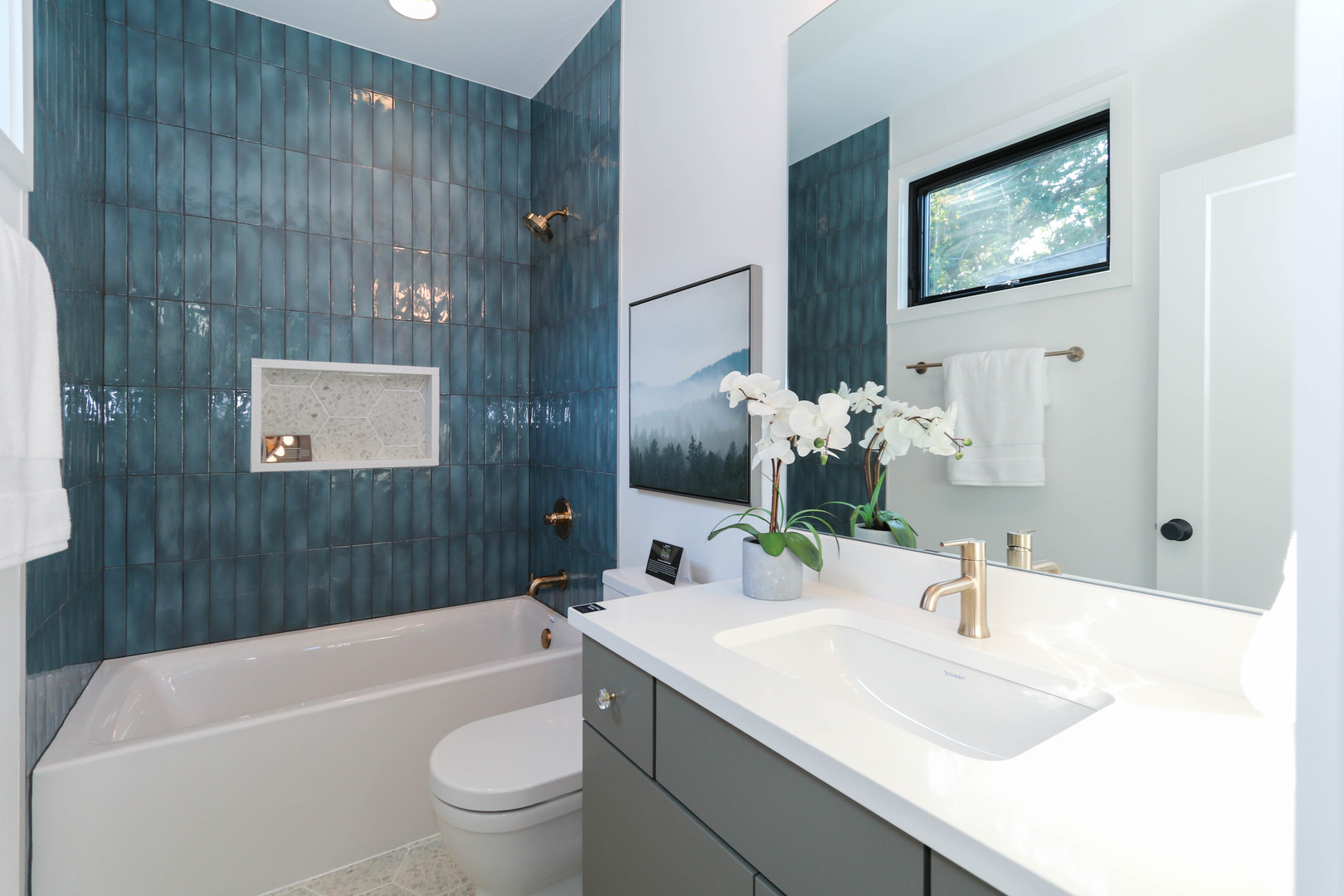 3316 Club Court Naperville IL 60564