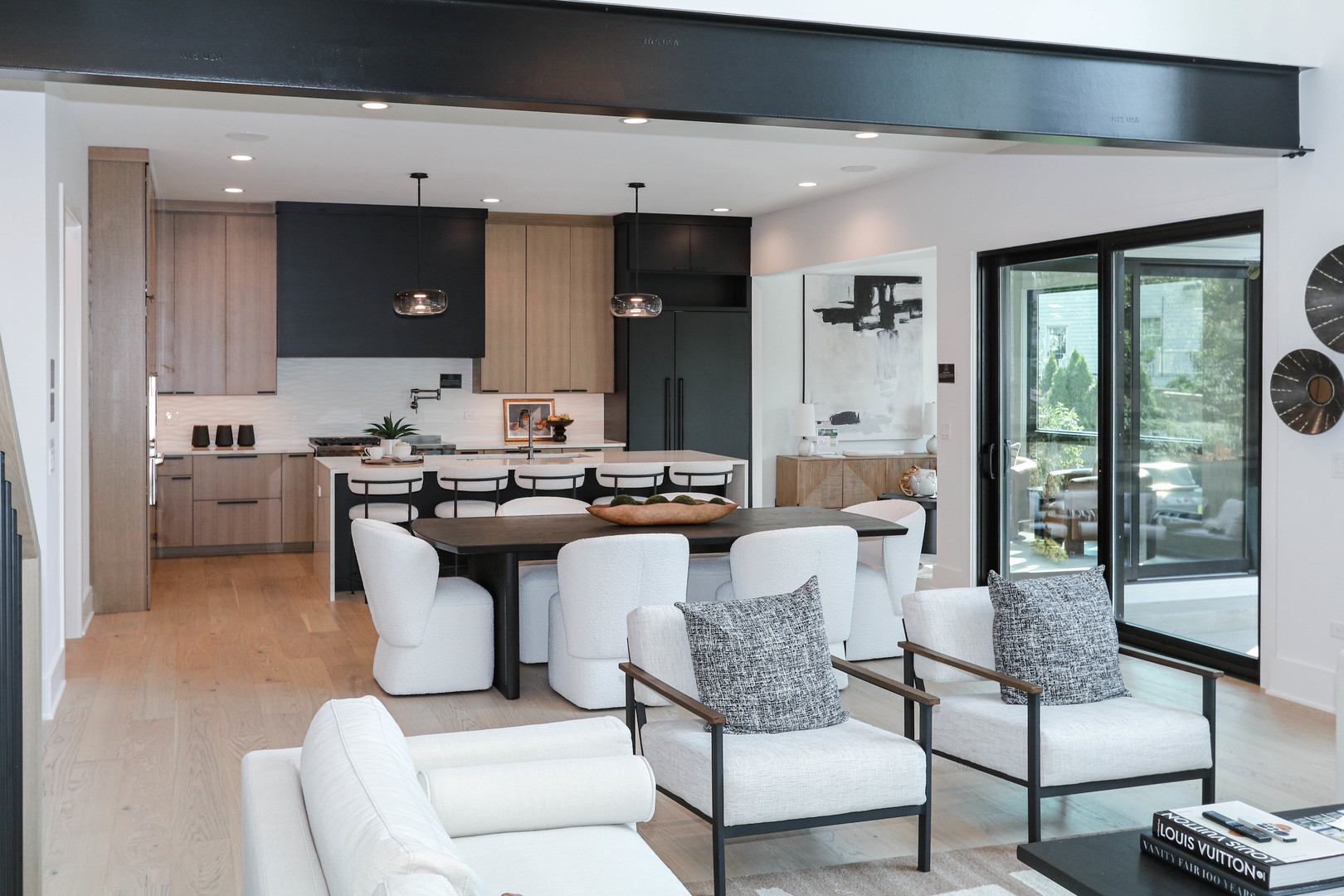 3316 Club Court Naperville IL 60564