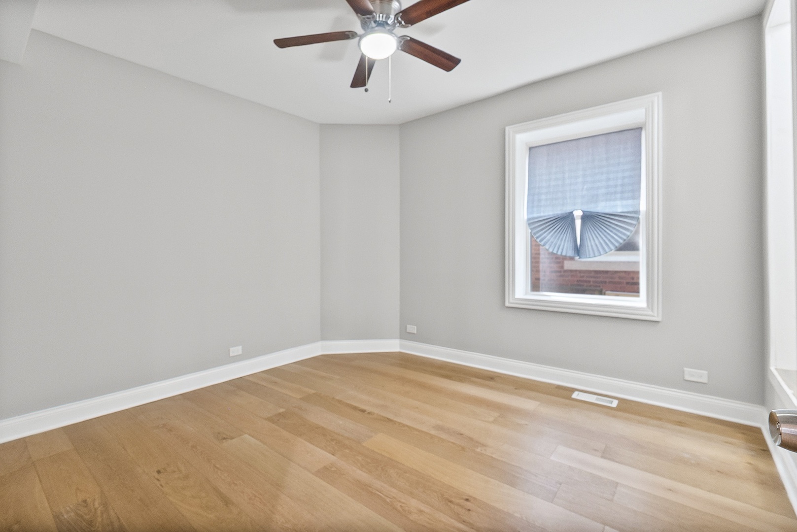 7650 South Cregier Avenue Chicago IL 60649