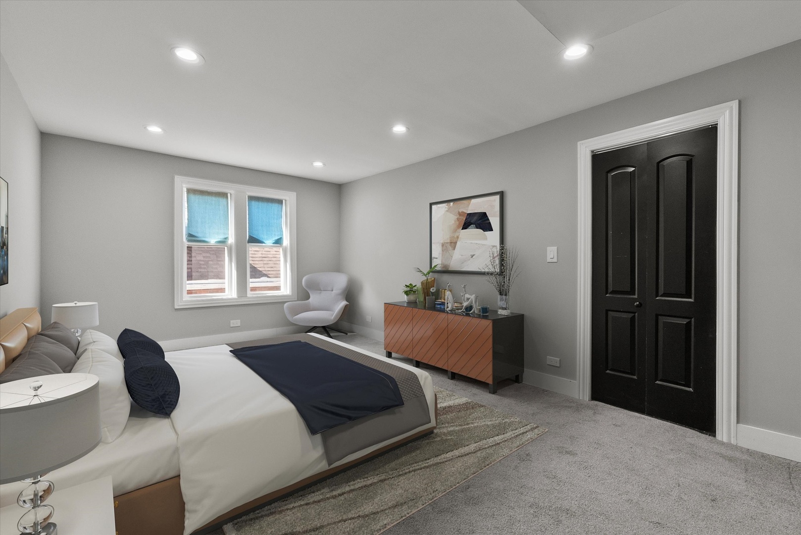 7650 South Cregier Avenue Chicago IL 60649