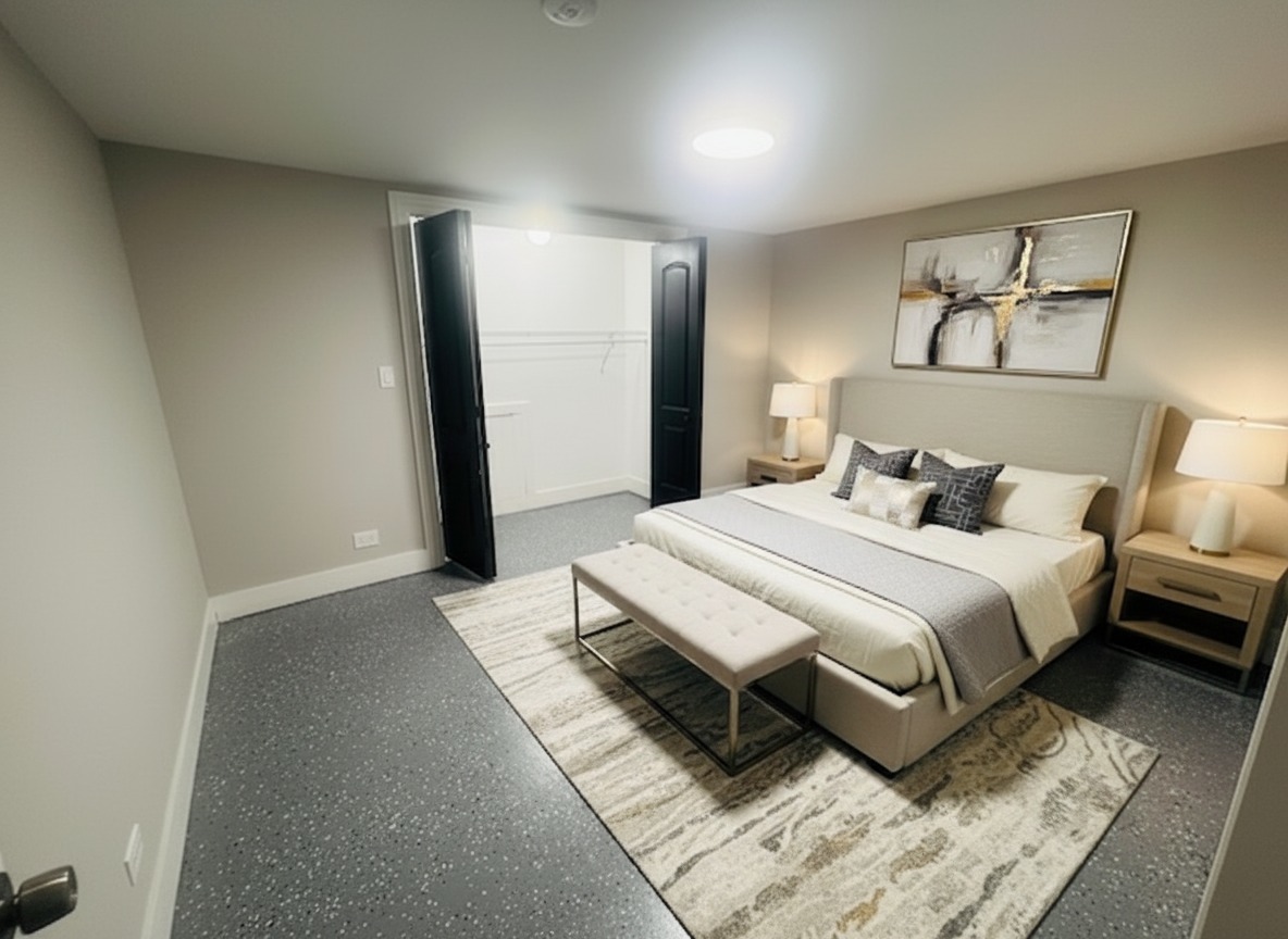 7650 South Cregier Avenue Chicago IL 60649