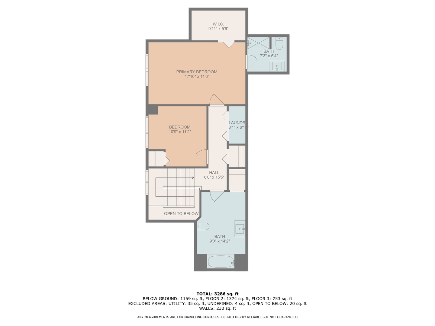 7650 South Cregier Avenue Chicago IL 60649