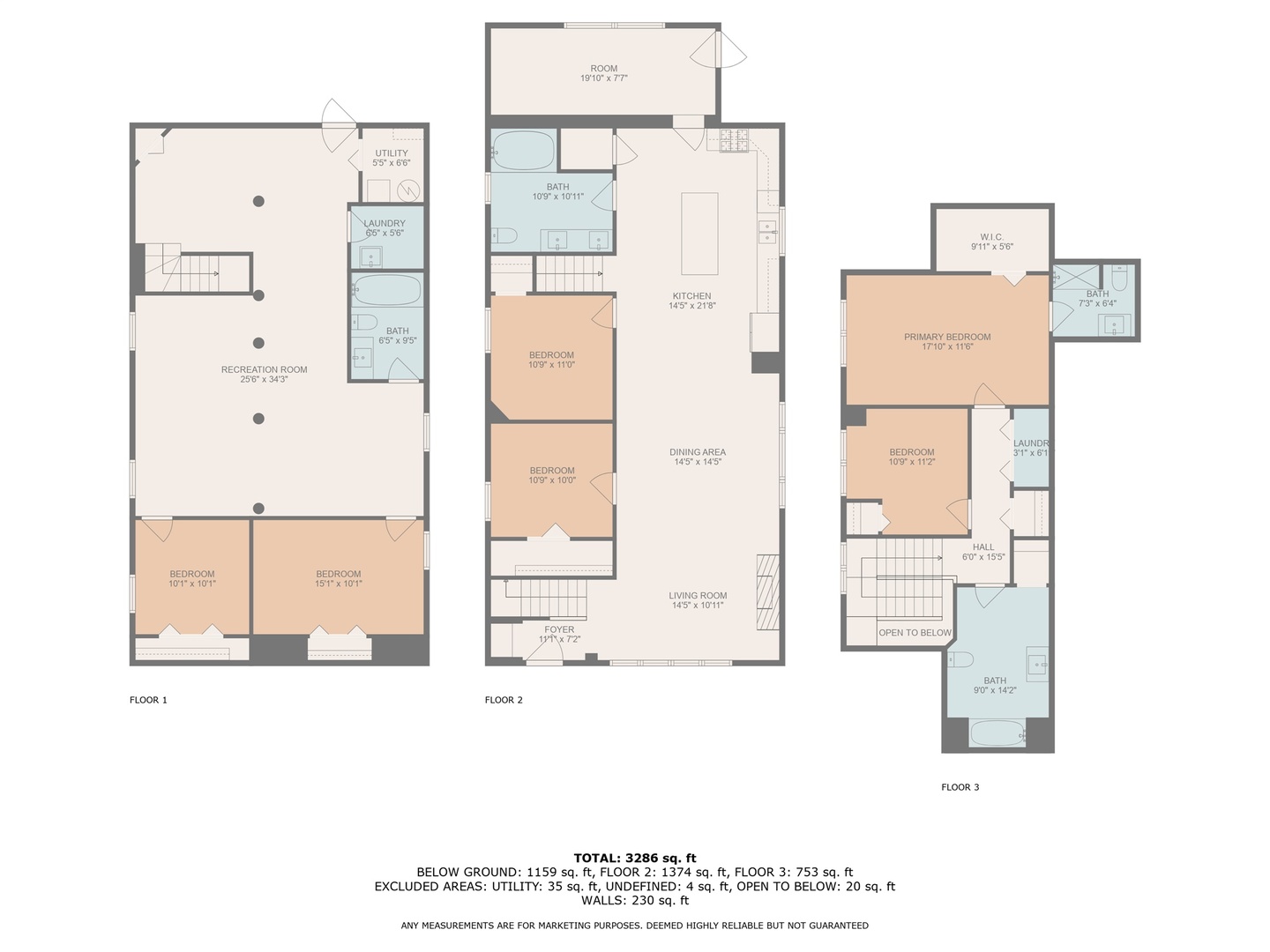 7650 South Cregier Avenue Chicago IL 60649