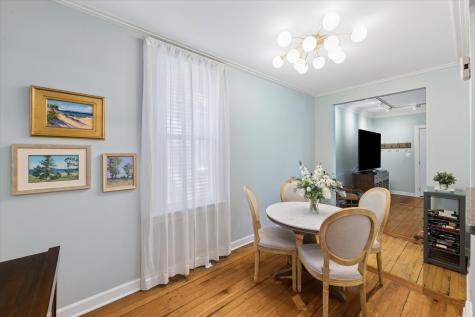 4024 North Bell Avenue Chicago IL 60618