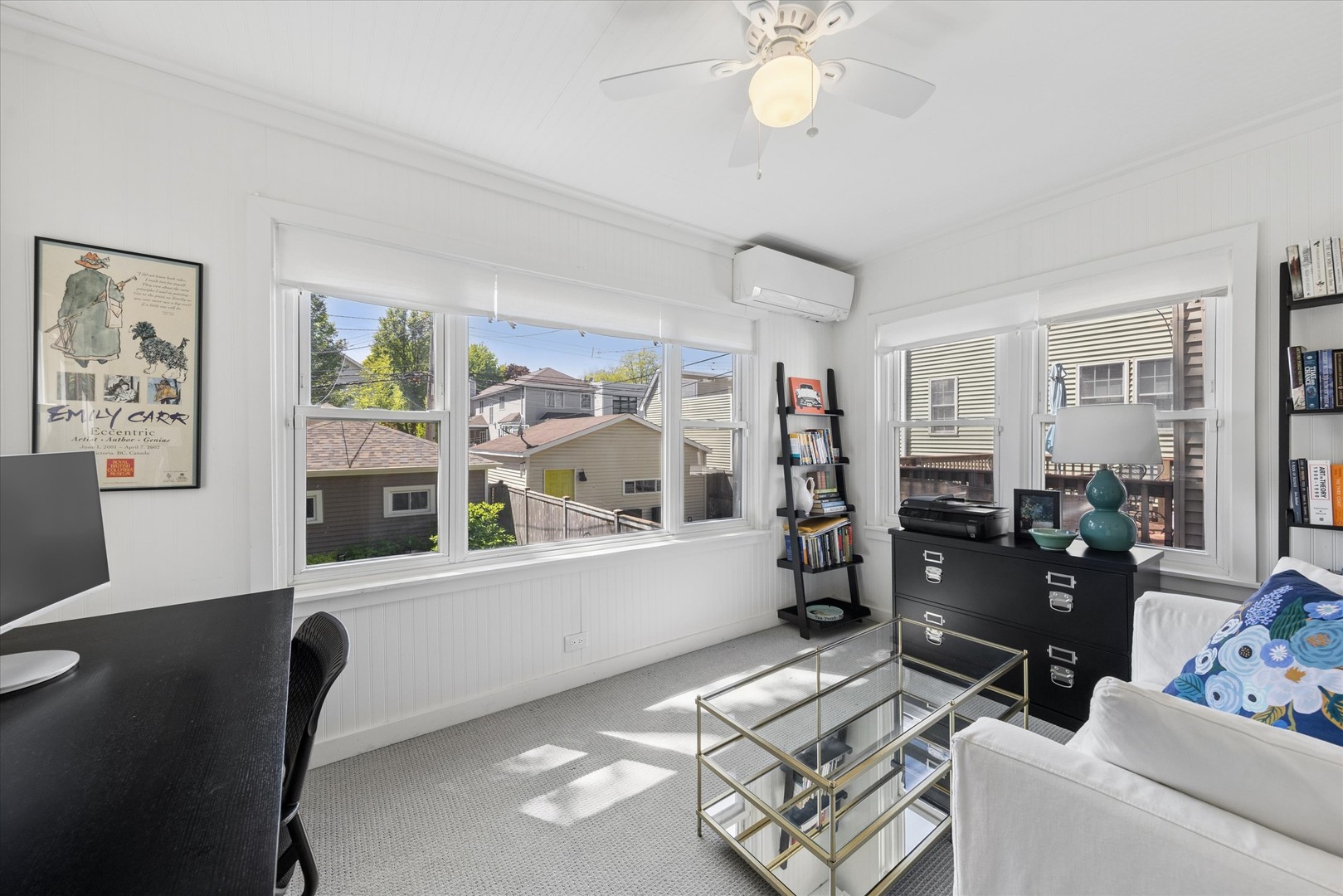 4024 North Bell Avenue Chicago IL 60618