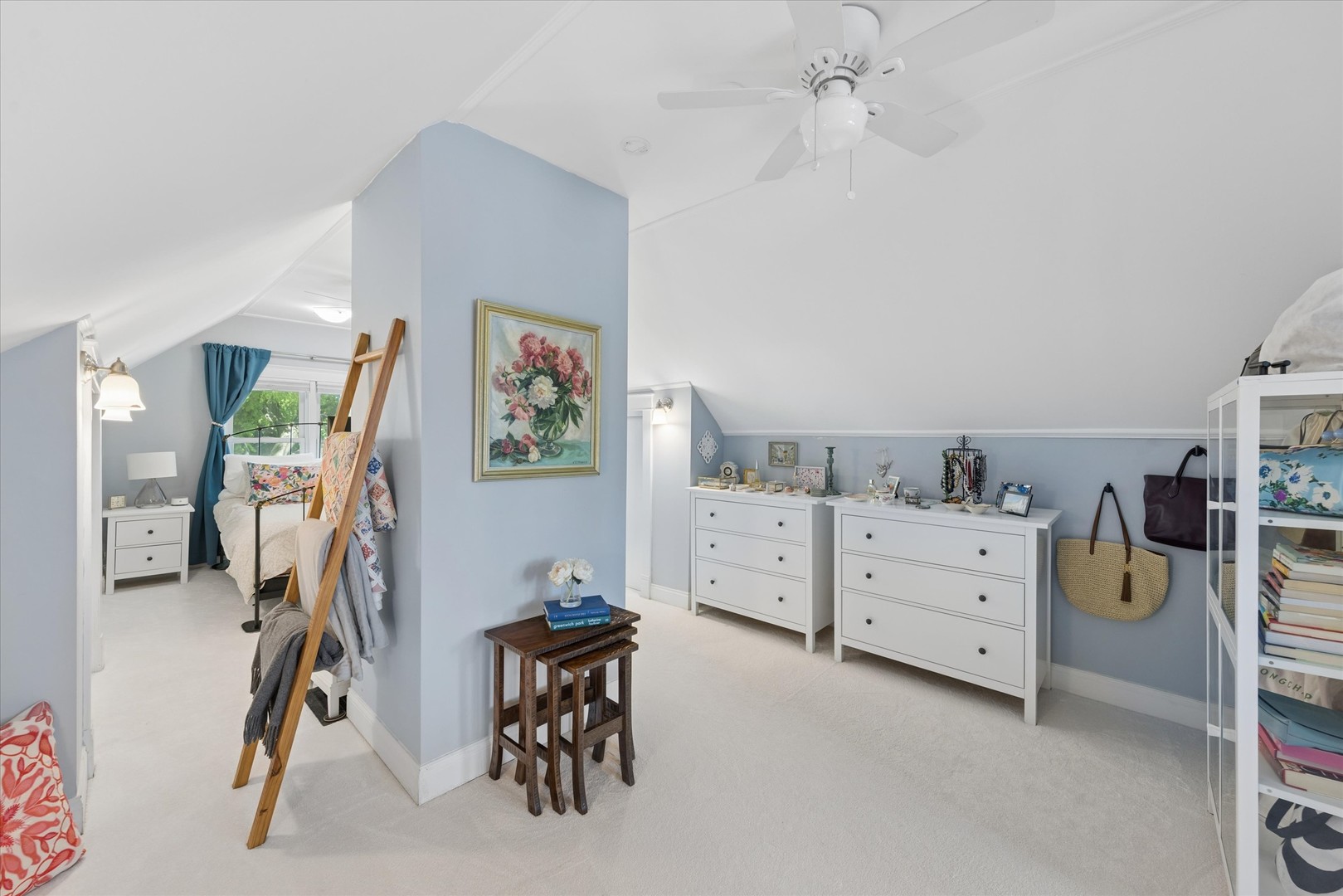 4024 North Bell Avenue Chicago IL 60618