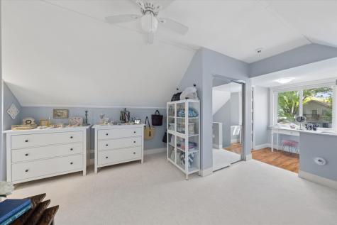 4024 North Bell Avenue Chicago IL 60618